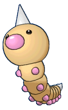 butterfree animeeritud-pildid-gif